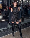dobrev-nina_com_0105~0.jpg