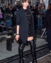 dobrev-nina_com_0106~0.jpg