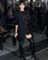 dobrev-nina_com_0107~0.jpg