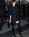Filename=dobrev-nina_com_0108~0.jpg
Filesize=7936KiB
Dimensions=3840x5760
Date added=Feb 18, 2024 dobrev-nina_com_0108~0.jpg