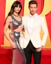 dobrev-nina_com_0109~1.jpg