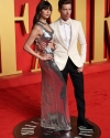 dobrev-nina_com_0112~0.jpg