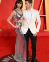 dobrev-nina_com_0113~0.jpg
