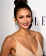 Filename=ELLEwomen008.jpg
Filesize=2467KiB
Dimensions=2417x3638
Date added=Oct 20, 2015 ELLEwomen008.jpg
