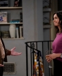 Filename=Fam1x10_006.jpg
Filesize=855KiB
Dimensions=2048x1365
Date added=Mar 13, 2019 Fam1x10_006.jpg