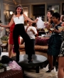 Filename=Fam1x11_005.jpg
Filesize=1172KiB
Dimensions=2048x1463
Date added=Mar 13, 2019 Fam1x11_005.jpg