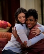 Filename=Fam1x12_009.jpg
Filesize=894KiB
Dimensions=2048x1365
Date added=Mar 25, 2019 Fam1x12_009.jpg
