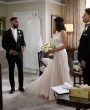 Filename=FAM1x13_005.jpg
Filesize=1064KiB
Dimensions=2048x1364
Date added=Apr 26, 2019 FAM1x13_005.jpg