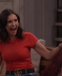 Filename=fam_s01e08_2992.jpg
Filesize=472KiB
Dimensions=1920x1080
Date added=Mar 11, 2019 fam_s01e08_2992.jpg
