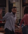 Filename=Fam_S01E09_2913.jpg
Filesize=603KiB
Dimensions=1920x1080
Date added=Mar 15, 2019 Fam_S01E09_2913.jpg