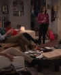 Filename=FAM_S01E10_3009.jpg
Filesize=688KiB
Dimensions=1920x1080
Date added=Mar 15, 2019 FAM_S01E10_3009.jpg