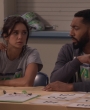 Filename=FAM_S01E11_2853.jpg
Filesize=528KiB
Dimensions=1920x1080
Date added=Mar 15, 2019 FAM_S01E11_2853.jpg