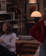 Filename=Fam_S01E12_3024.jpg
Filesize=560KiB
Dimensions=1920x1080
Date added=Apr 23, 2019 Fam_S01E12_3024.jpg