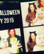 Filename=Halloween2015_010.jpg
Filesize=105KiB
Dimensions=1080x810
Date added=Nov 04, 2015 Halloween2015_010.jpg