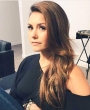 INSTA2015_016.jpg