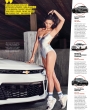 Filename=Men_s_Health_USA__SCAN_010.jpg
Filesize=1736KiB
Dimensions=1766x2400
Date added=Nov 17, 2016 Men_s_Health_USA__SCAN_010.jpg