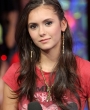 Filename=MTVTRL049.jpg
Filesize=840KiB
Dimensions=1981x3000
Date added=Sep 07, 2015 MTVTRL049.jpg