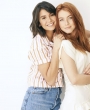 Filename=NDFR001~10.jpg
Filesize=741KiB
Dimensions=2000x1333
Date added=Apr 20, 2018 NDFR001~10.jpg