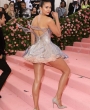Filename=NDFR002~138.jpg
Filesize=1054KiB
Dimensions=1365x2048
Date added=May 07, 2019 NDFR002~138.jpg
