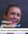 NDFR859~2.jpg