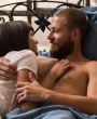 Filename=nina_dobre_france001~0.jpg
Filesize=603KiB
Dimensions=1600x1067
Date added=Sep 04, 2019 nina_dobre_france001~0.jpg