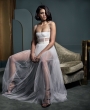 Filename=Nina_Dobrev~0.jpg
Filesize=1848KiB
Dimensions=2033x2024
Date added=Mar 01, 2017 Nina_Dobrev~0.jpg