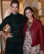 nina_dobrev_france004~17.jpg