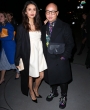 Filename=nina_dobrev_france005~30.jpg
Filesize=3398KiB
Dimensions=3392x4696
Date added=Nov 14, 2019 nina_dobrev_france005~30.jpg