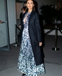 Filename=nina_dobrev_france005~31.jpg
Filesize=841KiB
Dimensions=1365x2048
Date added=Nov 15, 2019 nina_dobrev_france005~31.jpg