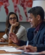 Filename=nina_dobrev_france008~9.jpg
Filesize=676KiB
Dimensions=1600x1063
Date added=Sep 04, 2019 nina_dobrev_france008~9.jpg