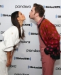 Filename=nina_dobrev_france009~37.jpg
Filesize=1098KiB
Dimensions=2048x1417
Date added=Mar 05, 2020 nina_dobrev_france009~37.jpg