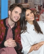 Filename=nina_dobrev_france009~38.jpg
Filesize=1338KiB
Dimensions=2048x1384
Date added=Mar 05, 2020 nina_dobrev_france009~38.jpg
