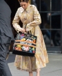 Filename=nina_dobrev_france010~15.jpg
Filesize=3718KiB
Dimensions=2329x3500
Date added=Oct 09, 2019 nina_dobrev_france010~15.jpg
