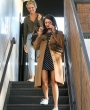 Filename=nina_dobrev_france014~13.jpg
Filesize=3060KiB
Dimensions=2200x3300
Date added=Oct 31, 2019 nina_dobrev_france014~13.jpg