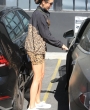 Filename=nina_dobrev_france020~9.jpg
Filesize=2705KiB
Dimensions=2333x3500
Date added=Oct 22, 2019 nina_dobrev_france020~9.jpg