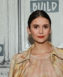 Filename=nina_dobrev_france023.jpeg
Filesize=926KiB
Dimensions=2048x1365
Date added=Oct 08, 2019 nina_dobrev_france023.jpeg