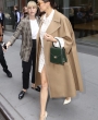 Filename=nina_dobrev_france026~4.jpg
Filesize=1204KiB
Dimensions=1242x2290
Date added=Oct 08, 2019 nina_dobrev_france026~4.jpg