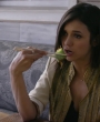 Filename=Overheard_LA_with_Nina_Dobrev_087.jpg
Filesize=571KiB
Dimensions=1920x1080
Date added=Apr 13, 2017 Overheard_LA_with_Nina_Dobrev_087.jpg