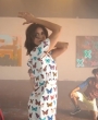SHAWN_MENDES_-_Particular_Taste__NINA_DOBREV__Kyle_Hanagami_Choreography_178.jpg