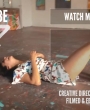 Filename=SHAWN_MENDES_-_Particular_Taste__NINA_DOBREV__Kyle_Hanagami_Choreography_208.jpg
Filesize=342KiB
Dimensions=1280x720
Date added=Mar 15, 2019 SHAWN_MENDES_-_Particular_Taste__NINA_DOBREV__Kyle_Hanagami_Choreography_208.jpg