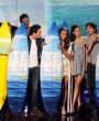 ShowTCA_011.jpg
