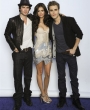 Filename=TCA2010_005.jpg
Filesize=111KiB
Dimensions=800x1096
Date added=Feb 01, 2015 TCA2010_005.jpg