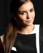 Filename=TIFF2015008.jpg
Filesize=68KiB
Dimensions=667x1000
Date added=Dec 10, 2015 TIFF2015008.jpg