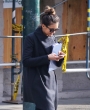 Filename=Vancouver014.jpg
Filesize=543KiB
Dimensions=2452x3000
Date added=Oct 29, 2015 Vancouver014.jpg