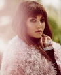 Filename=WhoWhatWear007.jpg
Filesize=337KiB
Dimensions=900x1200
Date added=Oct 21, 2015 WhoWhatWear007.jpg