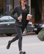 Filename=Yoga0311_018.jpg
Filesize=2104KiB
Dimensions=2000x3000
Date added=Nov 04, 2015 Yoga0311_018.jpg